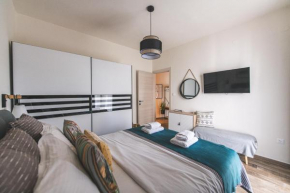 ElMar Homeliving